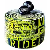 CYCOLOGY Ride Graffiti Lenkerband