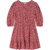 Pepe Jeans Harriet Kleid