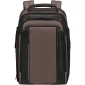 Samsonite "SPECTROLITE 4.0"