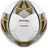 Spokey Fußball für Spiel und Training Progress