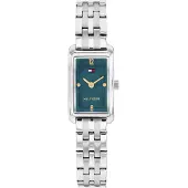 Tommy Hilfiger Madison 16mm Damenuhr