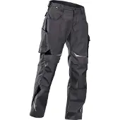 Kübler Arbeitshose Damen Cordura