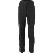 Löffler Women Pants Comfort ASW black (990) 40