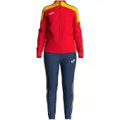 Joma Championship Viii Trainingsanzug