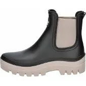 Lico Gummistiefel Neptuna 40