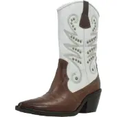 A.S.98 AS 98 B84207 Brown