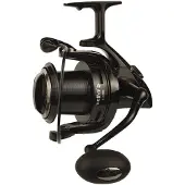 The One Fishing Lcx Pro Surfcasting-rolle