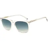Belstaff Sonnenbrillen MERIDIANIIS17