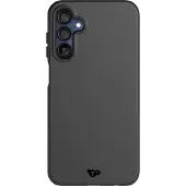 Tech21 Evo Lite Galaxy A15 5g/4g Handyhülle