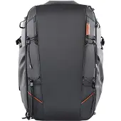 PGYtech OneMo FPV Rucksack 30L Space Black