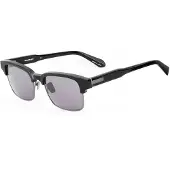 Belstaff Rampling-s104 52/20/145 Damen-sonnenbrille