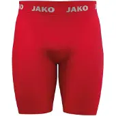 Jako Short Tight Function M rot