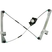 MAGNETI MARELLI Fensterheber 350103170025 Links