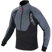 Spidi Techno Plus Evo Windout Langarm-baselayer