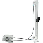 MAGNETI MARELLI Fensterheber 350103170232
