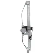 MAGNETI MARELLI Fensterheber 350103170188 Rechts