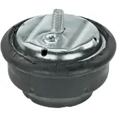 Meyle Motorträger 314 030 0005