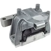 Meyle Motorträger 100 199 0171