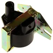MAGNETI MARELLI Zündspule 060717017012