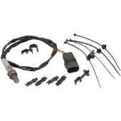 NTK Lambdasonde 96484 für FORD VW SEAT PORSCHE BENTLEY LAMBORGHINI STANDARD AUTOMOBILE