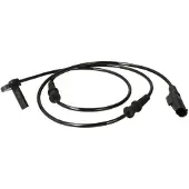 Textar Sensor, Raddrehzahl 45090000