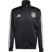 Adidas Herren Fanjacke Deutschland DNA Track Top