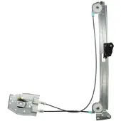 MAGNETI MARELLI Fensterheber 350103170231 Links