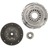 SACHS Kupplungssatz 3000 951 592
