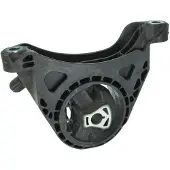 Meyle Motorträger 614 030 0034