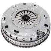 SACHS Kupplungssatz 3089 006 033