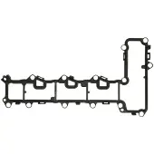 CORTECO Ventildeckeldichtung 49379246