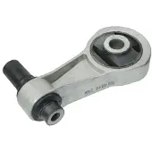 Meyle Motorträger 214 030 0052