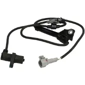 AUTOFREN SEINSA ABS Sensor Raddrehzahl Vorne Links für TOYOTA COROLLA (ZZE12, NDE12, ZDE12) DS0124