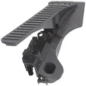 Hella Sensor, Fahrpedalstellung 6pv008689701 für VW