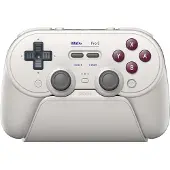 8Bitdo Pro 3 Drahtloser Gamepad Für Nintendo Switch