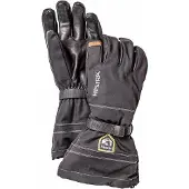 Hestra Army Leather Blizzard Handschuhe