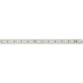 Brumberg Leuchten LED-Flexband 5000mm 24V 3100K IP67 15273003