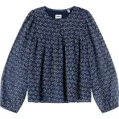 Pepe Jeans Amelia Top Langarmhemd