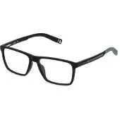 FILA Vfia89-550u28 Lesebrille