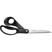 Ginza.se Fiskars Universalschere 25 mit gezahnter Klinge