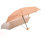 Muitomas Regenschirm