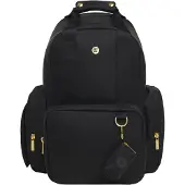 Huggies Clothes Sunshine Rucksack