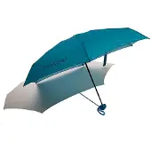 Muitomas Regenschirm