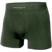 Lasting Adam 6262 Boxershorts