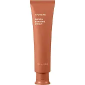 Ayunche Enrich Bonding Cream regenerierende Intensivcreme für gefärbtes und geschädigtes Haar 100 ml