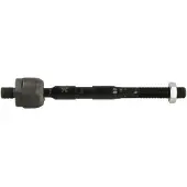 SASIC 7774027 Axialgelenk Spurstange für RENAULT Latitude Limousine Vorne
