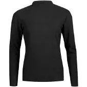 Halti Trone Fleece Shirt Women's black (P99) 48
