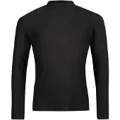 Halti Trone Fleece Shirt Men's black (P99) XXL