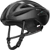 Sena Bike R2 Bluetooth Helm