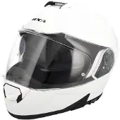 RXA Universe Helm